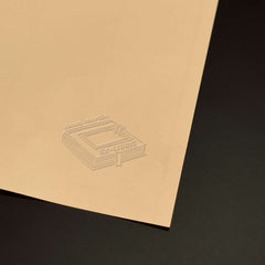 Ex-libris book swimming pool