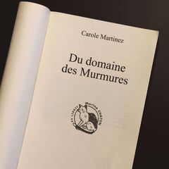 Ex-libris stamp, cat drawing