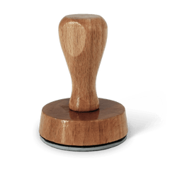 Round Wooden Stamp ø6 cm