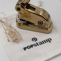 Premium waffle press