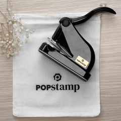 Premium waffle press