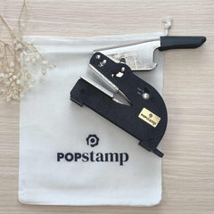 Press &amp; Graphic Services