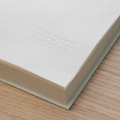 Ex Libris Read it, love it, give it back