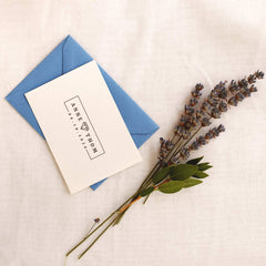 Diamond wedding stamp