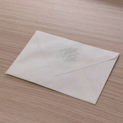 Ex-libris book dandelion