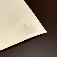 Ex-libris sunny books