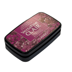 VersaFine Clear Pleasure Violet Ink