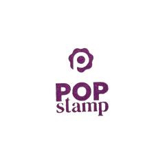 VersaFine Clear Pleasure Violet Ink