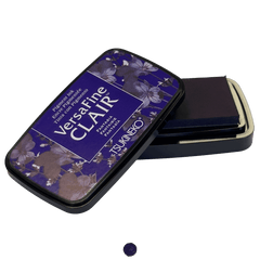 VersaFine Clear Fantasy Ink