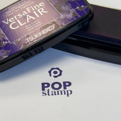 VersaFine Clear Fantasy Ink