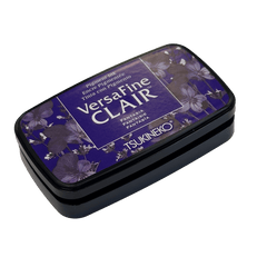 VersaFine Clear Fantasy Ink