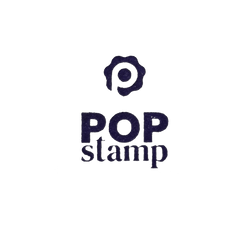 VersaFine Clear Fantasy Ink