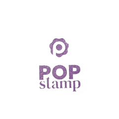 VersaFine Clear Ink, Lilac Blossom