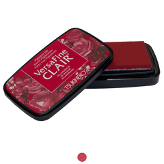 VersaFine Clear Glamour Ink