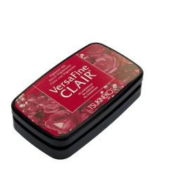 VersaFine Clear Glamour Ink