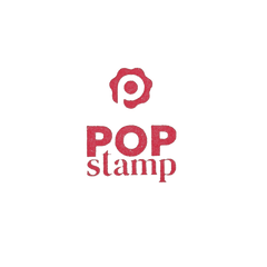 VersaFine Clear Glamour Ink