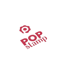 VersaFine Clear Glamour Ink