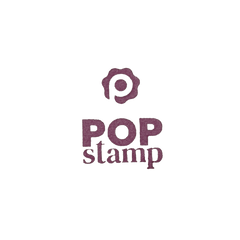 VersaFine Light Ink, Hawthorn Rose