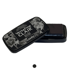 VersaFine CLEAR Nocturne Ink
