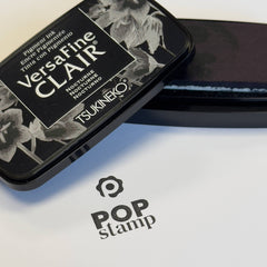VersaFine CLEAR Nocturne Ink