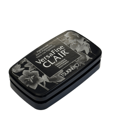 VersaFine CLEAR Nocturne Ink