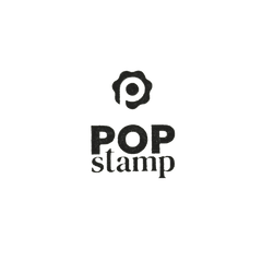 VersaFine CLEAR Nocturne Ink