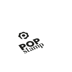 VersaFine CLEAR Nocturne Ink