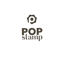 VersaFine Clear Ink Fallen Leaves