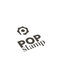 VersaFine Clear Ink Fallen Leaves