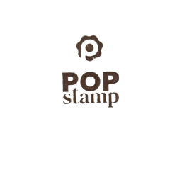 VersaFine Clear Ink Pine Cone