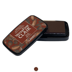 VersaFine Clear Ink Acorn