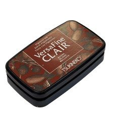 VersaFine Clear Ink Acorn