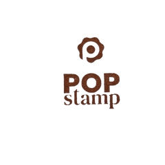 VersaFine Clear Ink Acorn