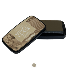 VersaFine Clear Sand Dune Ink