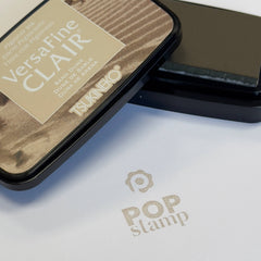 VersaFine Clear Sand Dune Ink