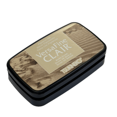 VersaFine Clear Sand Dune Ink