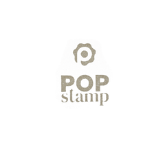 VersaFine Clear Sand Dune Ink