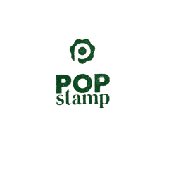 VersaFine CLEAR Ink Oasis Green