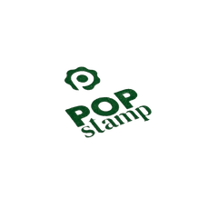 VersaFine CLEAR Ink Oasis Green