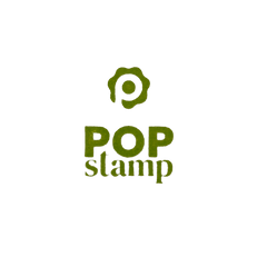 VersaFine Clear Green Ink