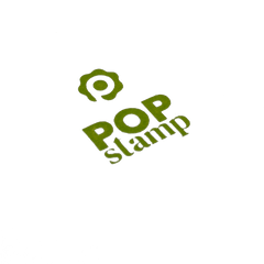 VersaFine Clear Green Ink