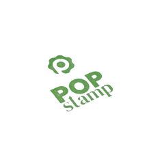 VersaFine Clear Grass Green Ink