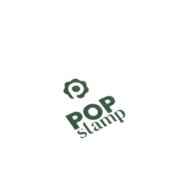 VersaFine Clear Rainforest Ink