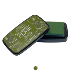 VersaFine Clear Shaded Lane Ink