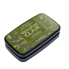 VersaFine Clear Shaded Lane Ink