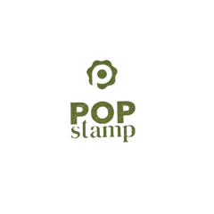 VersaFine Clear Shaded Lane Ink