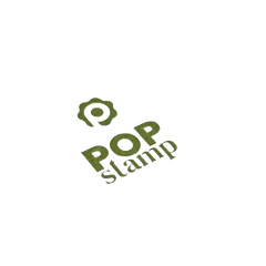 VersaFine Clear Shaded Lane Ink