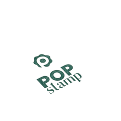 VersaFine Clear Spruce Ink