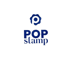 VersaFine Clear Ink Beautiful Blue