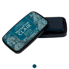 VersaFine Clear Warm Breeze Ink